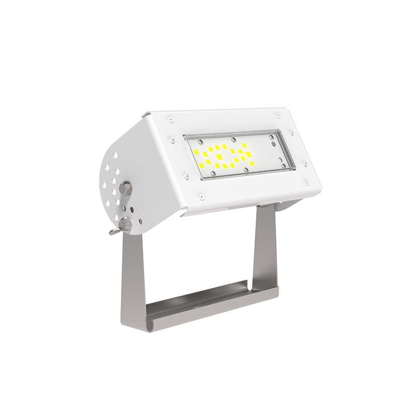 Светодиодный светильник Varton FL Basic