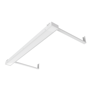 Светодиодный светильник для учреждений образования Varton Е220 для школьных досок