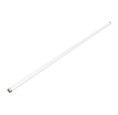 Лампа Gauss LED Elementary T8 Glass 1200mm G13 20W 1600lm 6500K